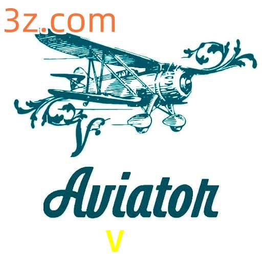 Adrenalina com o Jogo Aviator no Cassino V68