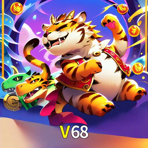 Cassino Online V68